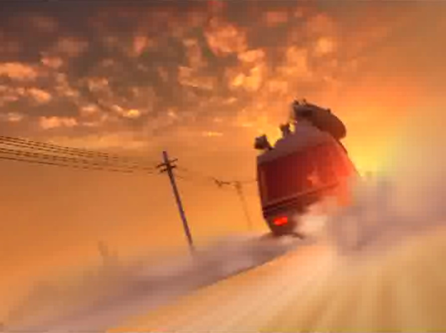 Cartoon Network City Video: Ben 10