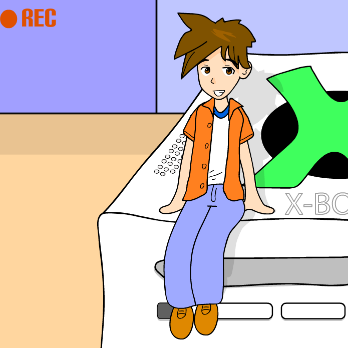 The Incredible Shrinking Blog: Christmas