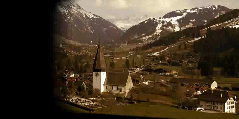 Mark LaNeve BPG Challenge