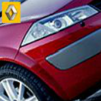 Carrara Lublin Banner Ad