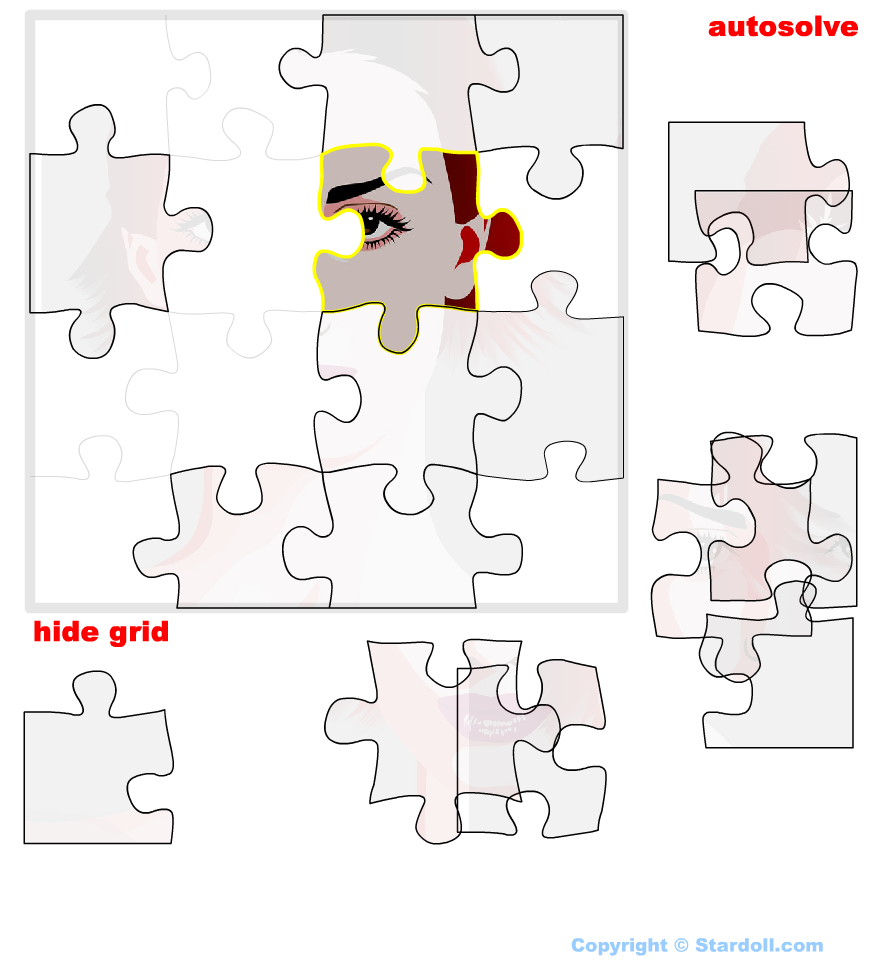 Puzzle