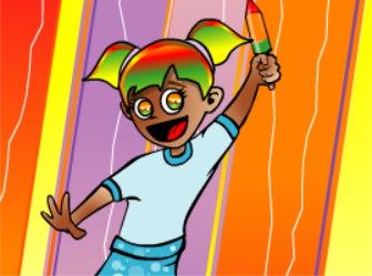 Activate Your Scribblers