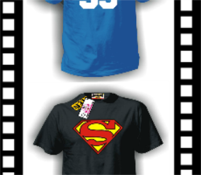 Koszulkolandia.pl - Koszulki Codzienne