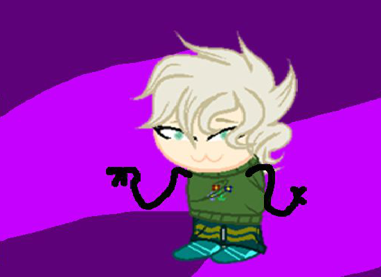 Шейла: пострадай фигнёй.