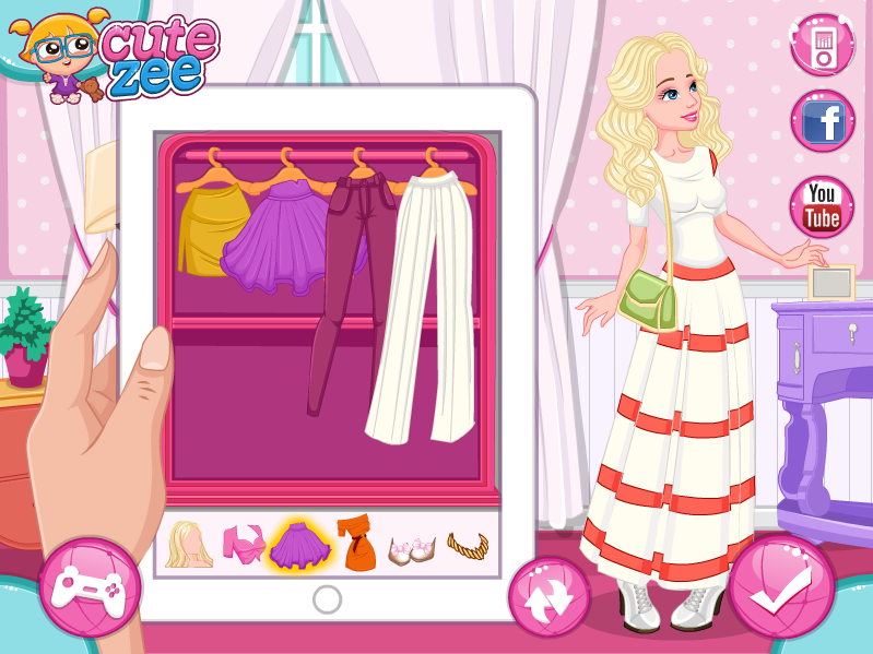 Barbie And Ken Online Dating