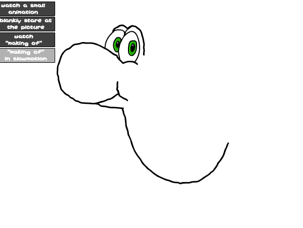 Yonic the Hedgeyoshi