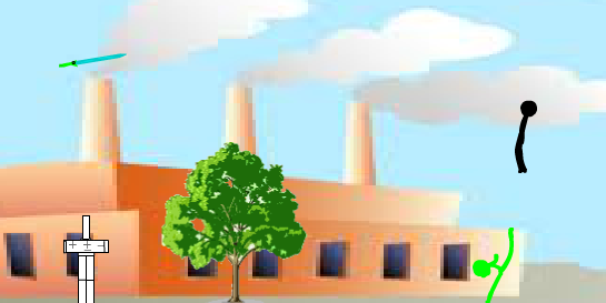 Reborn vs Taylor (2011)